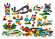 Lego® Education Steam Park com 295 peças Original - Educação Infantil - Imagem 2