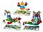 Lego® Education Steam Park com 295 peças Original - Educação Infantil - Imagem 3