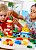 Lego® Education Steam Park com 295 peças Original - Educação Infantil - Imagem 4
