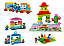 Lego® Education Meu Mundo Extra Grande com 480 peças Original - Educação Infantil - Imagem 3