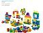 Lego® Education Meu Mundo Extra Grande com 480 peças Original - Educação Infantil - Imagem 1