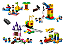 Lego® Education Expresso da Programação com 234 peças Original - Educação Infantil - Imagem 1