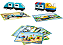 Lego® Education Expresso da Programação com 234 peças Original - Educação Infantil - Imagem 4