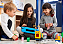 Lego® Education Expresso da Programação com 234 peças Original - Educação Infantil - Imagem 5