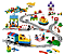 Lego® Education Expresso da Programação com 234 peças Original - Educação Infantil - Imagem 2