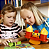 Lego® Education Conjunto Incremental Tubos com 150 peças Original - Educação Infantil - Imagem 6