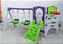 Playground Infantil Miniplay Infinity - Freso - Imagem 3