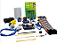 Kit Arduino para Escolas - Imagem 1
