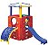 Playground Infantil Home Minore Mount - Imagem 2