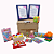 Kit de Materiais ABLLS - R para Avaliação de Aprendizagem - Imagem 3