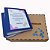 Kit de Materiais ABLLS - R para Avaliação de Aprendizagem - Imagem 4