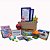 Kit de Materiais ABLLS - R para Avaliação de Aprendizagem - Imagem 2