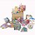 Kit de Materiais ABLLS - R para Avaliação de Aprendizagem - Imagem 7