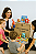 Caixa de materiais VB MAPP para avaliação do desenvolvimento infantil - Imagem 1