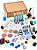 Kit de Iniciação Científica - Imagem 1