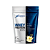 WHEY PROTEIN 100% - HEALTH TIME - 2,1 KG - Imagem 1