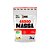 MASSA 48000 - X CHARGE - 3KG - REFIL - Imagem 1