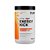 ENERGY KICK - DUX - 1000G - Imagem 1