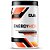 DUX NUTRITION - ENERGY KICK - POTE 1000G - Imagem 1