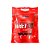 WHEY 100% PURE - INTEGRALMEDICA - 900g - REFIL - Imagem 1