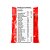 WHEY 100% PURE - INTEGRALMEDICA - 900g - REFIL - Imagem 2