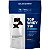 TOP WHEY 3W + PERFORMANCE - MAX TITANIUM - 1,8KG - REFIL - Imagem 1