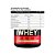 OPTIMUM NUTRITION - GOLD STANDARD 100% WHEY - 2,270KG - Imagem 3