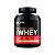 OPTIMUM NUTRITION - GOLD STANDARD 100% WHEY - 2,270KG - Imagem 5