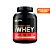 OPTIMUM NUTRITION - GOLD STANDARD 100% WHEY - 2,270KG - Imagem 1