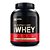 OPTIMUM NUTRITION - GOLD STANDARD 100% WHEY - 2,270KG - Imagem 3