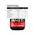OPTIMUM NUTRITION - GOLD STANDARD 100% WHEY - 907G - Imagem 2