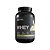OPTIMUM NUTRITION - WHEY GOURMET SERIES - 900G - Imagem 3