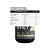 OPTIMUM NUTRITION - WHEY GOURMET SERIES - 900G - Imagem 2