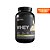 OPTIMUM NUTRITION - WHEY GOURMET SERIES - 900G - Imagem 1