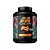 MUSCLETECH - NITRO-TECH 100% WHEY GOLD - 2,280KG - Imagem 3
