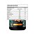 MUSCLETECH - NITRO-TECH 100% WHEY GOLD - 2,280KG - Imagem 2