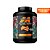 MUSCLETECH - NITRO-TECH 100% WHEY GOLD - 2,280KG - Imagem 1