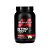 MUSCLETECH - NITRO-TECH 100% WHEY GOLD - 900G - Imagem 5