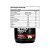 MUSCLETECH - NITRO-TECH 100% WHEY GOLD - 900G - Imagem 6