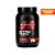 MUSCLETECH - NITRO-TECH 100% WHEY GOLD - 900G - Imagem 1