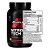 MUSCLETECH - NITRO-TECH 100% WHEY GOLD - 921G - Imagem 2