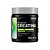 CREATINA CREAPURE - DUX - 300G - Imagem 1