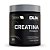 DUX NUTRITION - CREATINA (100% Creapure®) - POTE 300g - Imagem 1