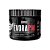 ÉVORA PW - DARKNESS - 150G - Imagem 1