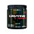 CREATINE TURBO - BLACK SKULL - 300G - Imagem 1