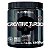 BLACK SKULL USA - CREATINE TURBO - 300G - Imagem 1