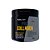 PRO COLLAGEN - PROBIÓTICA - 330G - Imagem 1