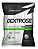 BODY ACTION - DEXTROSE - 1KG - Imagem 1