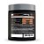 DUX NUTRITION - PALATINOSE - POTE 400G - Imagem 2