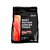 WHEY PROTEIN CONCENTRADO - DUX  - 1,8KG - Imagem 1
